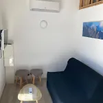 Holiday home Mini-villa 2 Montagne Porto-Vecchio (Corsica)