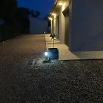 Mini-villa 2 Montagne Holiday home Porto-Vecchio (Corsica)