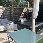 Dom wakacyjny Mini-villa 2 Montagne *