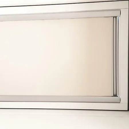 Mini-villa 2 Montagne