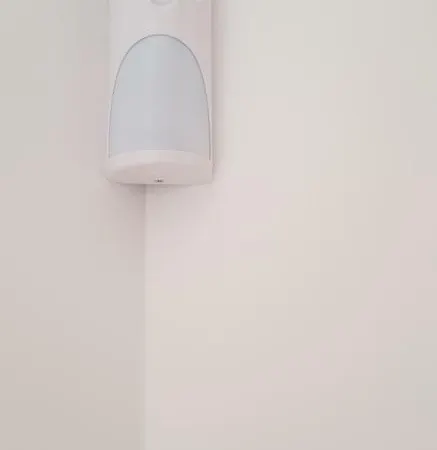 Vakantiehuis Mini-villa 2 Montagne Porto-Vecchio (Corsica)