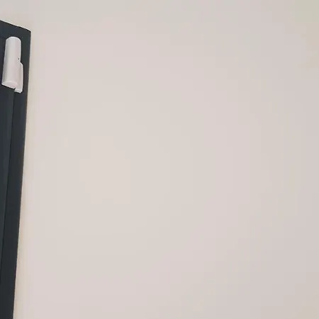 Vakantiehuis Mini-villa 2 Montagne