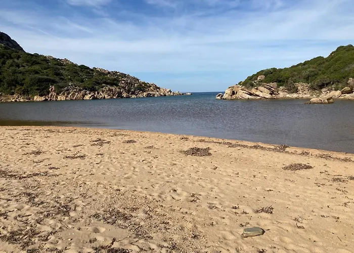 Mini-villa 2 Montagne *