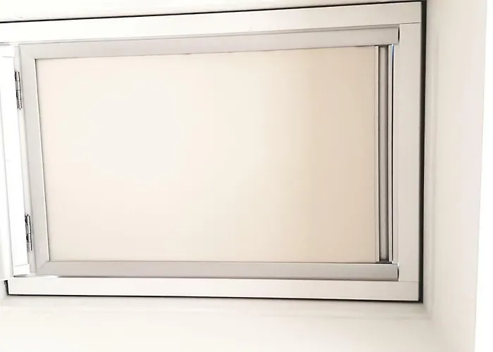 Mini-villa 2 Montagne