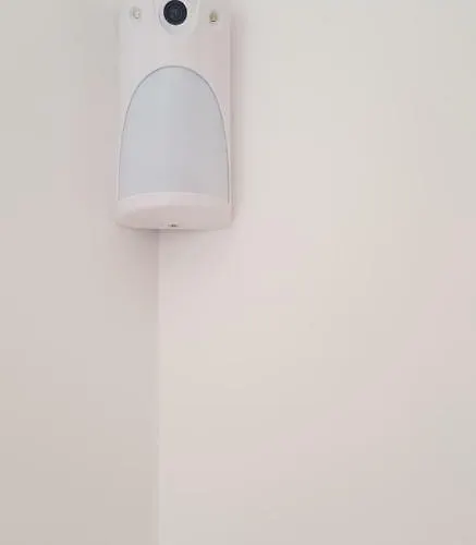 度假居 Mini-villa 2 Montagne 维琪奥港