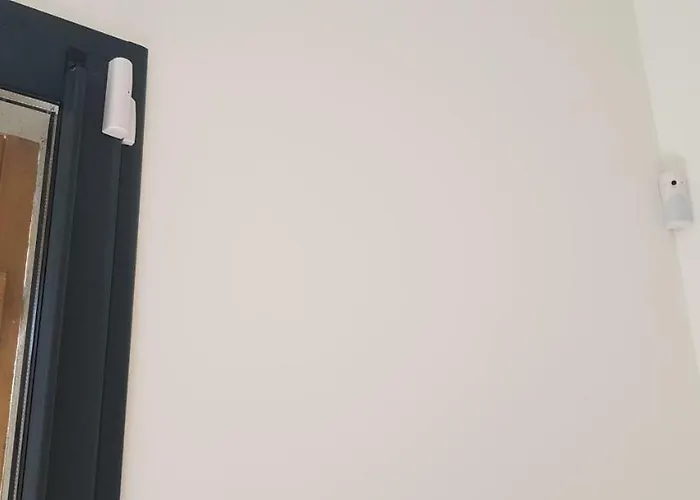 度假居 Mini-villa 2 Montagne